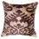 Square Pillow Cover & Insert