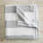 Pale Gray/White selected