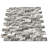 Paragon Split Face 1×2 Mosaic