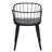 Arm Chair-1710407758