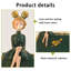 Tissue Box Cover-94148718