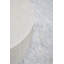 Table basse Sarnia