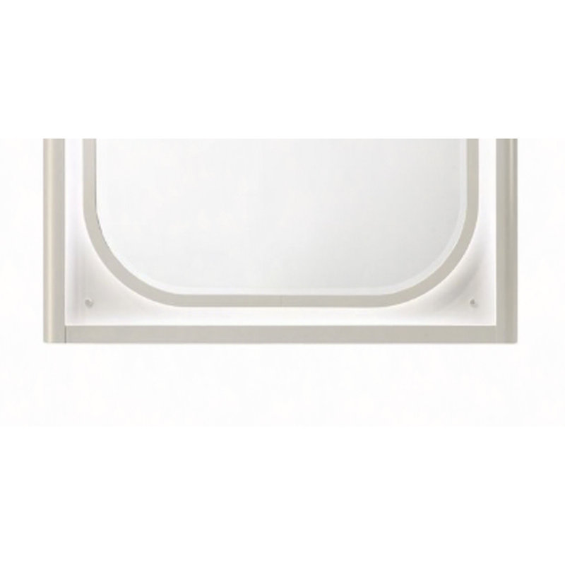 Miroir Laveda