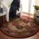 Malayah Performance Oriental Rug