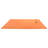 Floating Mat Inflatables