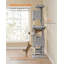 201cm H Cat Tree-109537126