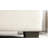 U Shaped Modular Sectional Sofa Couch