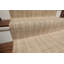 Tapis en laine fait à la main sur mesure-1393766038