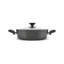 15 - Piece Stainless Steel Cookware Set