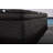 Restonic ComfortCare Hybrid Heartland Euro Top-1375394368
