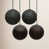 Gunmetal is out of stock
