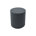 Slate Black
