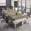 Table de formation Latrishia-357372819-385065590