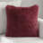 Throw Pillow-1096399932-1096399930-1096399928