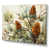 Wrapped Canvas