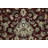 Attell Oriental Indoor Rug-29912986