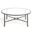 Table basse Markley-1131604520