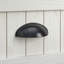 Armoire haute Xaylie