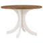 Table de salle à manger Mid-Century