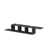 Anthracite is out of stock