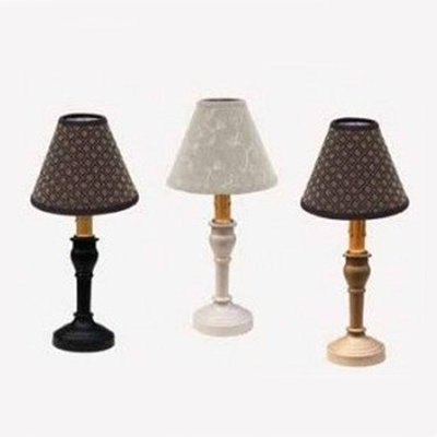 Sharo Table Lamp Lamp