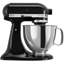 KitchenAid® Artisan® Series 5 Quart Tilt-Head Stand Mixer-1174058673