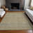 Machine Washable Indoor/Outdoor Claudian ACN1634 Beige Rug-104235723