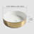 Go Peak Track Bathroom Sink-102509981-102509980