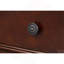 Commode 9 tiroirs Lyndon G09400-D, cerise