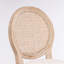 Tabourets de bar French Country