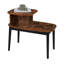 Table de bout Darcey-113395266