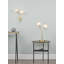 Avari 2 Light Table Lamp Glass-931785188