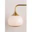 Reese Vanity Light-455322655-471170720
