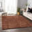Premium Machine Washable Mayfield AMF40 Oriental Rug-1431383003-1431383005