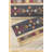 Tribes Cream  Southwest Area Rug-755742964