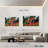 Brampt Red Deer II 1912-108065435