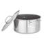 Viking Pureglide Pro 3-Ply Nonstick 6 Quart Dutch Oven