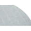 Cleo Ottoman