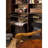 Rev-A-Shelf Sidelines Closet Storage Basket-60675745-60675749