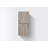 Royetta Linen Cabinet-27040315