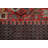 Vegetable Dye Traditional Area Rug 7x10