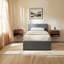 Enya Upholstered Ottoman Bed, UKFR Certified-33330389-126040661