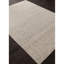 Naturals Ambary Geometric Area Rug in Tan/Birch-1214041456