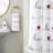 100% Cotton Hand Towel
