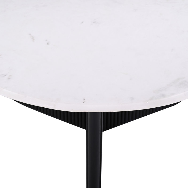 Table basse Modern Living