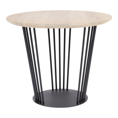 Minnetrista Frame Coffee Table