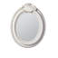 Tara Shaw Mirror