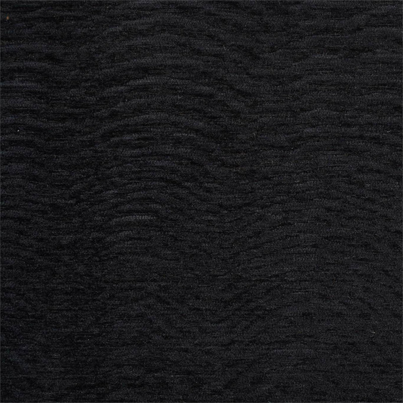 Waltz, Midnight Blue