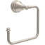 Accessoire de quincaillerie de salle de bain Mylan-66376356