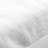 Rudnick Hypoallergenic Queen Cotton Terry Loop Fitted Mattress Protector with Deep Pocket Fit-1045621955